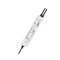 Osram Netzteil - 24V 60W IP66 dimmbar Osram - Artmar Electronic & Security AG 