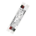 Osram power supply - CC Driver 150~700mA, 2.5~45V dali NFC - 167849 - 1