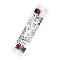 Osram power supply - CC Driver 150~700mA, 2.5~45V dali NFC - 167849 - 1