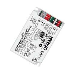 Osram Netzteil - CC Driver 180~700mA, 12~54V dali NFC Osram - Artmar Electronic & Security AG 