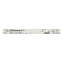 Osram power supply - CC Driver 75~350mA, 54~216V NFC - 167895 - 1