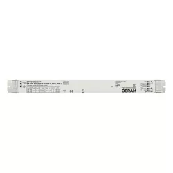 Osram Netzteil - CC Driver 75~350mA, 54~216V NFC - 167895 - 1