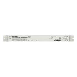 Osram Netzteil - CC Driver 125~550mA, 54~216V dali NFC Osram - Artmar Electronic & Security AG