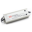 BILTON Netzteil PS IP230VAC 30W 24VDC 1500mA IP67 Bilton - Artmar Electronic & Security AG 