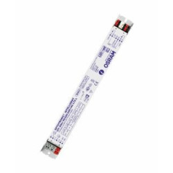 Osram Netzteil - CC Driver 250mA-1000mA 54~240V dali dim Osram - Artmar Electronic & Security AG 