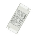 Osram Netzteil - CC Driver 200mA, 30~42V Element S Osram - Artmar Electronic & Security AG 