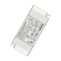 Osram Netzteil - CC Driver 900mA, 27~40V Element S Osram - Artmar Electronic & Security AG