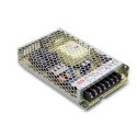 Synergy 21 power supply - 24V 156W Mean Well F wide range input Meanwell - Artmar Electronic & Security AG