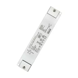 Osram Netzteil - 24V 60W Element Osram - Artmar Electronic & Security AG