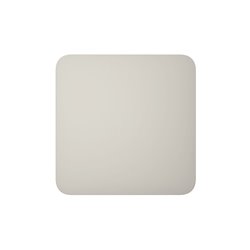 AJAX | Button, 1-way for light switch "LightCore", oyster