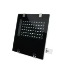 Synergy 21 LED Spot Outdoor Flächenstrahler 60W ww mit 5° Linsen Synergy 21 LED - Artmar Electronic & Security AG 
