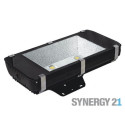 Synergy 21 LED Objekt Strahler 140W IP52 nw V2 Synergy 21 LED - Artmar Electronic & Security AG 