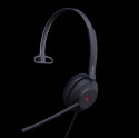 Yealink Headset - UH37 Mono Teams - 215519 - 1