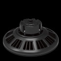 Synergy 21 LED Spot Pendelleuchte UFO 150W für Industrie/Lag - 136191 - 5