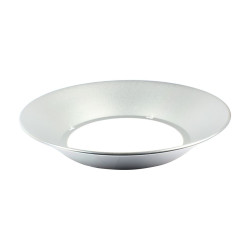 Synergy 21 LED Spot Pendelleuchte UFO zub. Lampenschirm L Synergy 21 LED - Artmar Electronic & Security AG 