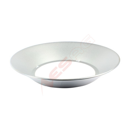 Synergy 21 LED Spot Pendelleuchte UFO zub. Lampenschirm L Synergy 21 LED - Artmar Electronic & Security AG 