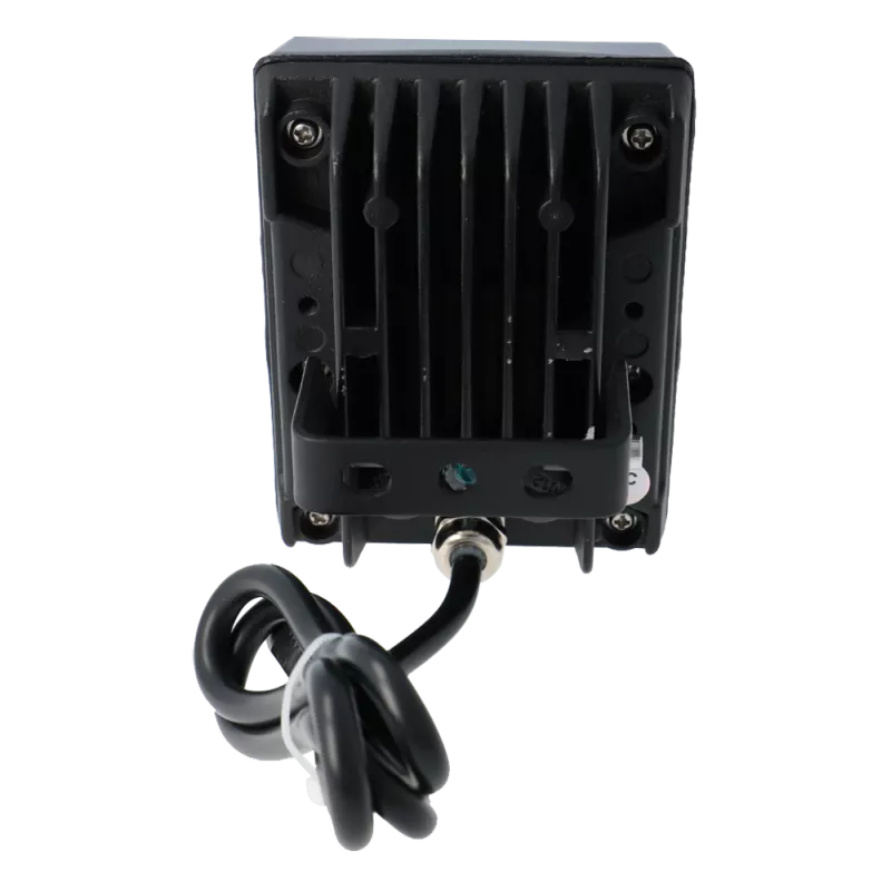 IR-Strahler - 850 nm, 60°, 50m