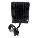 IR-Strahler - 850 nm, 30°, 100m