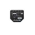 Shelly · Unterputz · "2PM Gen3" · 2er Pack · Relais · max 16A · 2 Kanal · WLAN · BT - 235723 - 2