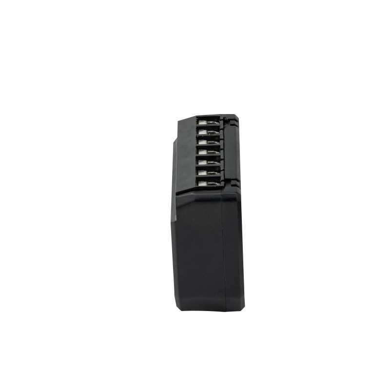 Shelly · Unterputz · "2PM Gen3" · 2er Pack · Relais · max 16A · 2 Kanal · WLAN · BT - 235723 - 4