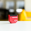 Shelly · Unterputz · "1PM Gen3" · 2er Pack · Relais · max 16A · 1 Kanal · WLAN · BT - 235900 - 4