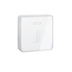 ABUS Secvest 2Way-Secvest 2WAY Funk- Infomodul-FU8200