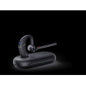 Yealink Bluetooth Headset - BH71 215515 Yealink Headsets 1 - Artmar Electronic & Security AG 
