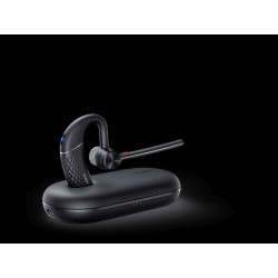 Yealink Bluetooth Headset - BH71 215515 Yealink Headsets 1 - Artmar Electronic & Security AG 