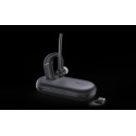 Yealink Bluetooth Headset - BH71 Pro 215516 Yealink Headsets 1 - Artmar Electronic & Security AG
