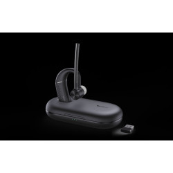 Yealink Bluetooth Headset - BH71 Pro 215516 Yealink Headsets 1 - Artmar Electronic & Security AG 