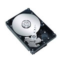 HDS 3TB Seagate IronWolf NAS *24/7* 149877 Seagate 1 - Artmar Electronic & Security AG 