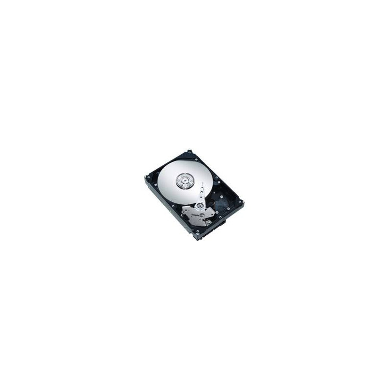 HDS 3TB Seagate IronWolf NAS *24/7* 149877 Seagate 1 - Artmar Electronic & Security AG 