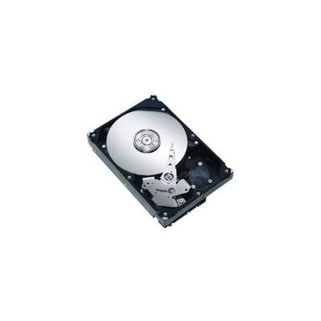 HDS 3TB Seagate IronWolf NAS *24/7* 149877 Seagate 1 - Artmar Electronic & Security AG 