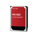 HDS 3TB WD Red *24/7* 198040 Western Digital 1 - Artmar Electronic & Security AG 