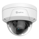 Safire Camera 5MP PRO - 4 in 1 (HDTVI / HDCVI / AHD / CVBS) - 5MP CMOS - Lens 2.8 mm - Matrix IR LEDs range 20 m - Remote