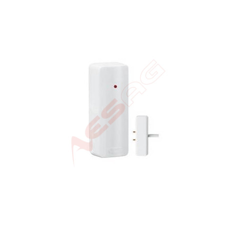 ABUS Secvest IP-Secvest wireless water detector-FU8330