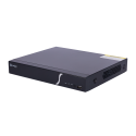 Safire Smart - NVR-Rekorder für IP-Kameras Reihe B1 - 8CH PoE-Video 96W / Kompression H.265 - Auflösung bis zu 8Mpx / Bandbreite
