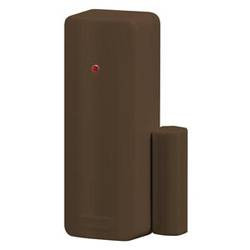 ABUS Secvest 2Way-Secvest wireless opening detector (CC) brown-FU8320B