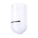 Abus Secvest wireless motion detector
