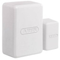 Abus Mini - wireless - opening detector (white)