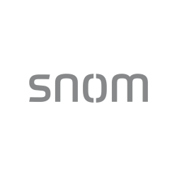 SNOM 300 Papierstreifen 100 St. 64735 Snom 1 - Artmar Electronic & Security AG 