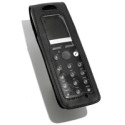 Spectralink leather case for the 7502, 72, 75, 76 and 77 series - 82614 - 1