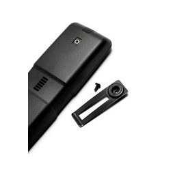 Spectralink Belt Clip with Connector for 72 & 76-Series 82615 Spectralink 1 - Artmar Electronic & Security AG 