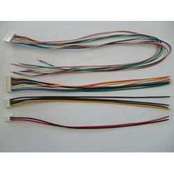 SNOM PA1 summary Cable set 92452 Snom 1 - Artmar Electronic & Security AG