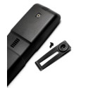 Spectralink Belt Clip Connector for 72 & 76-Series - 108523 - 1
