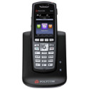 Spectralink WiFi Handset 8452 Black 104929 Spectralink 1 - Artmar Electronic & Security AG