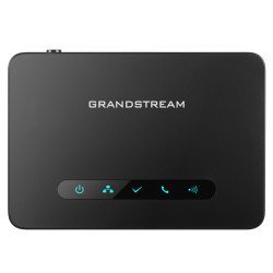 Grandstream DP750 DECT Basisstation 130006 Grandstream 1 - Artmar Electronic & Security AG 