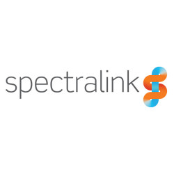 Spectralink 87-Series Upgrade Kit for Multi-Charger (UK) 108671 Spectralink 1 - Artmar Electronic & Security AG 