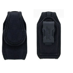 Spectralink black nylon holster (60/80 series) 112466 Spectralink 1 - Artmar Electronic & Security AG 