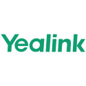 Yealink SIP DECT Telefon SIP-W52H zbh. Battery Cover - 162920 - 1